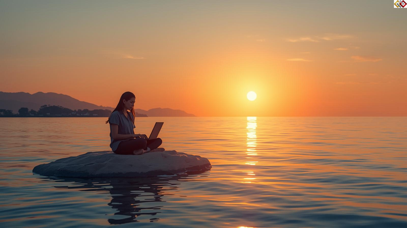 מבנה עבודה סמינריונית: איך כותבים סמינריון
