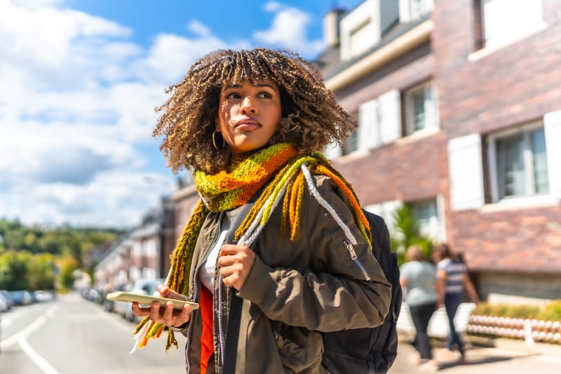 האתגר שבכתיבת סמינריון עבור סטודנטים עם לקויות למידה והפרעות קשב וריכוז
