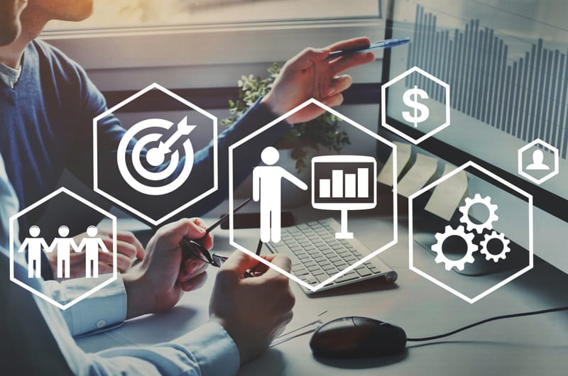 שימוש ב-ChatGPT לכתיבה אקדמית בלי להיתפס