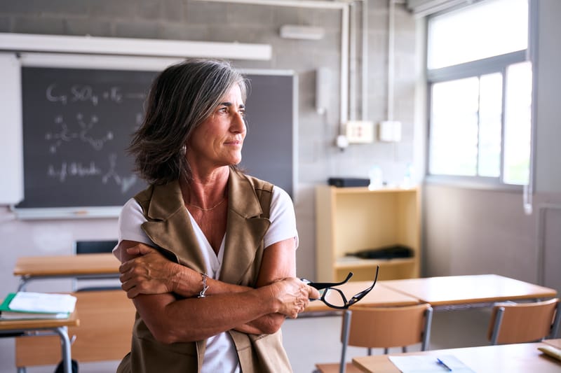 מקורות אקדמיים לסמינריון בנושא אלימות נגד נשים ורצח נשים (פמיסייד)