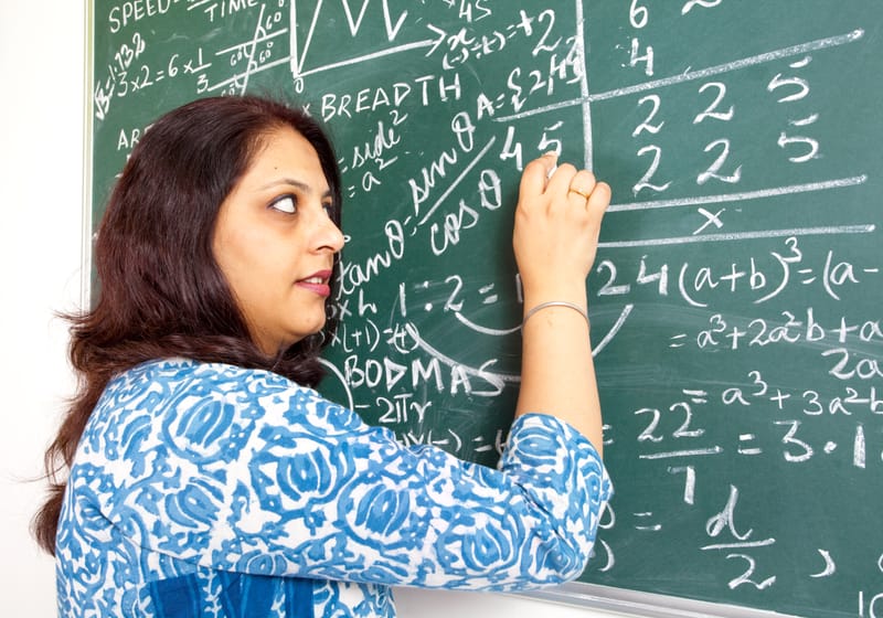 מקורות אקדמיים לסמינריון בנושא שחיקת מורים ושחיקה בחינוך המיוחד