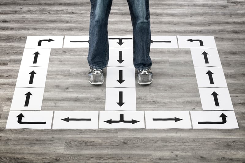 כתיבת סמינריון במנהל עסקים – ליווי מקצועי לסטודנטים לניהול