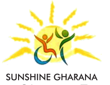 Sunshine Gharana Foundation