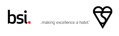 Camberley Fire Risk Assessment working with the British Standards Institute - Making Excellence a Habit