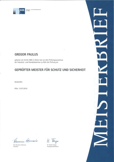 Unser Leitbild... image