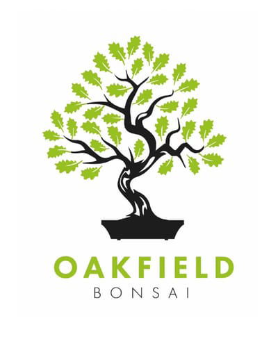 Oakfield Bonsai Supplies