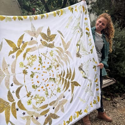 סילבוס הקורס image