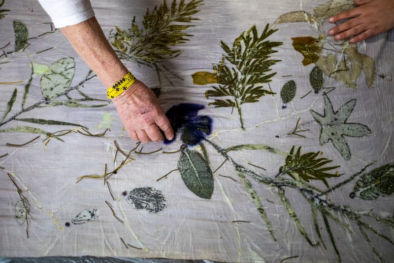 קורס אחת לחודש