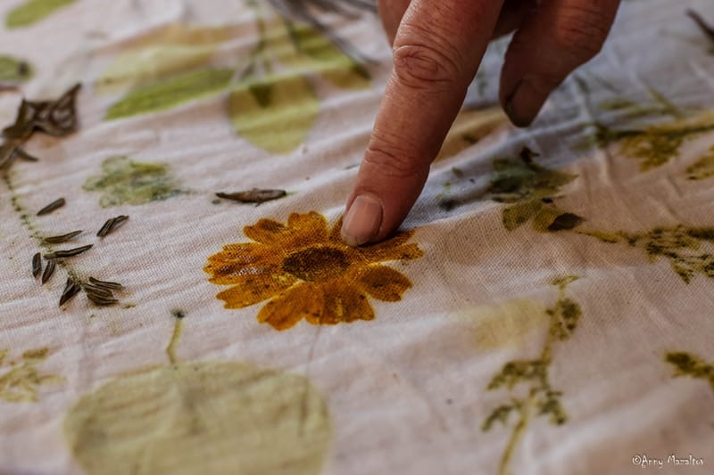 סדנאות אונליין - ליצור מהבית בקלות ובפשטות