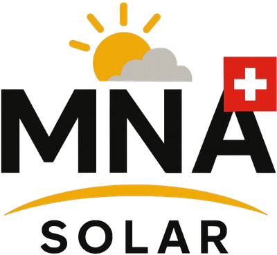 MNA GROUP GmbH