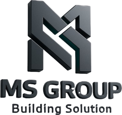 M S Group