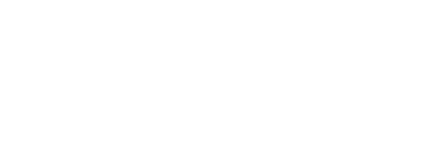 شركة ملاك لخدمات الأعمال - Business Malak