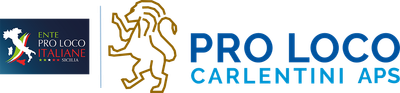 Pro Loco Carlentini (SR)