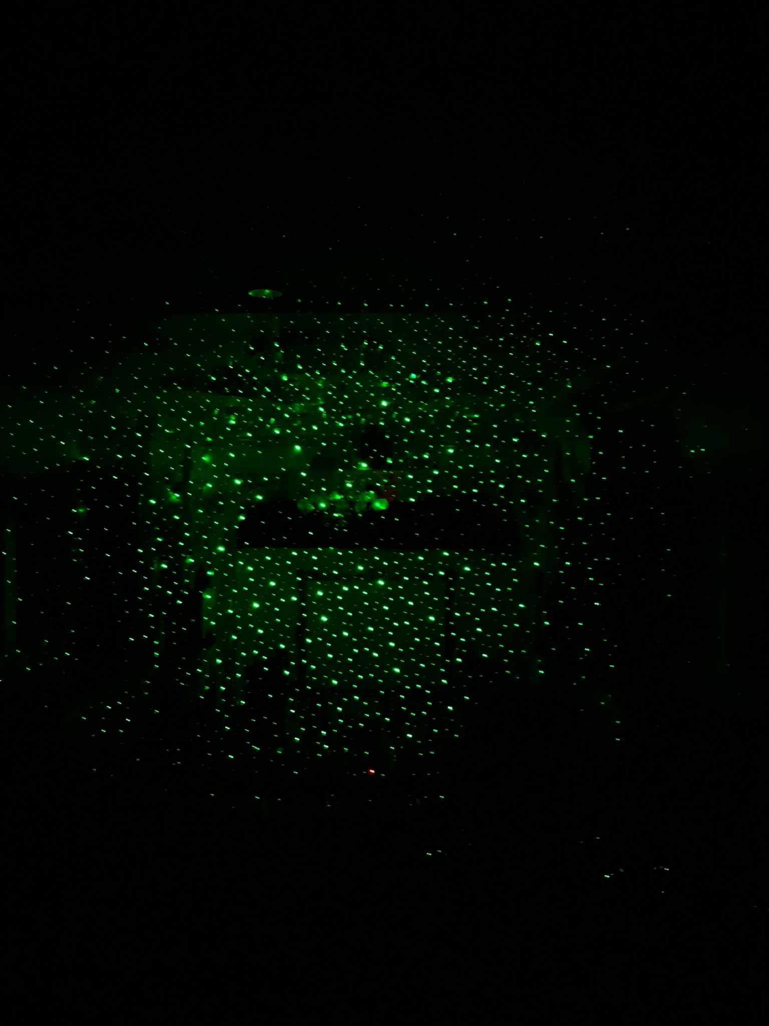 Lancaster Grand Theatre