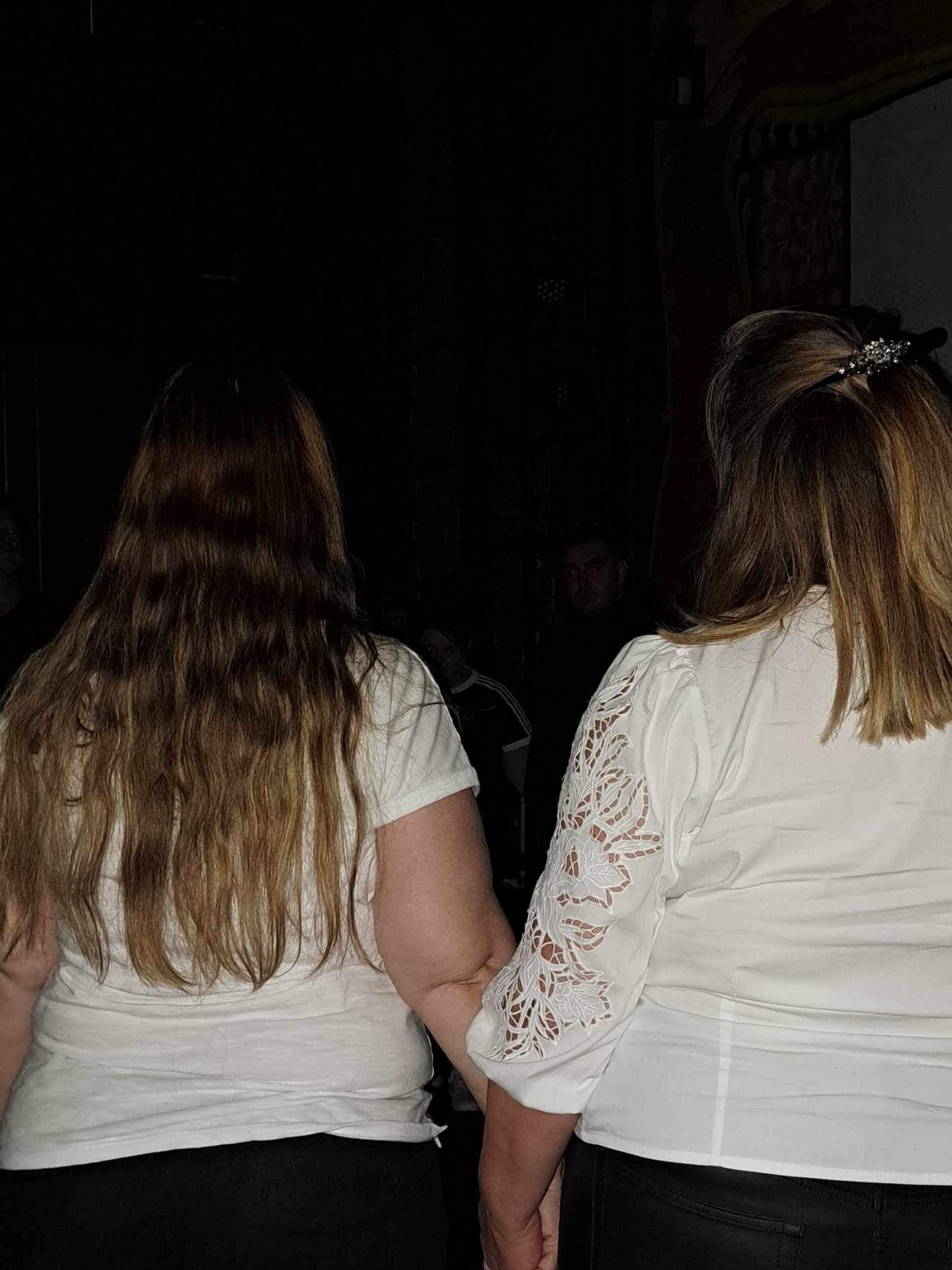 Lancaster Grand Theatre