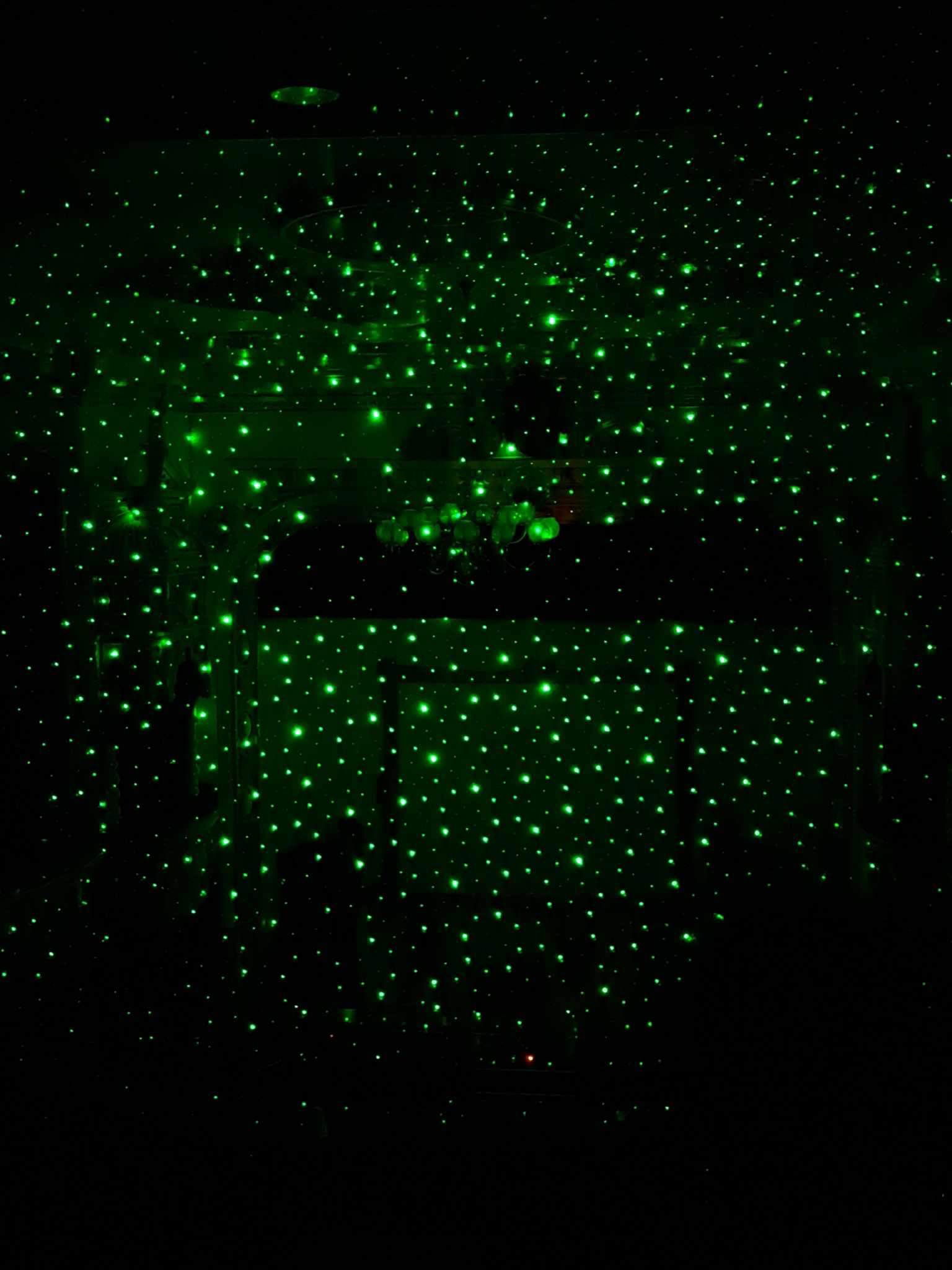 Lancaster Grand Theatre