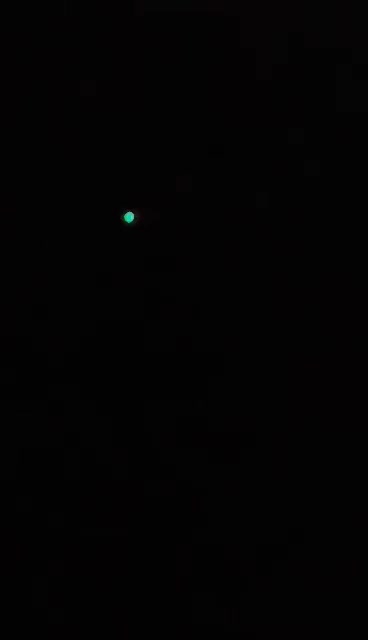 Mains Castle September 2024