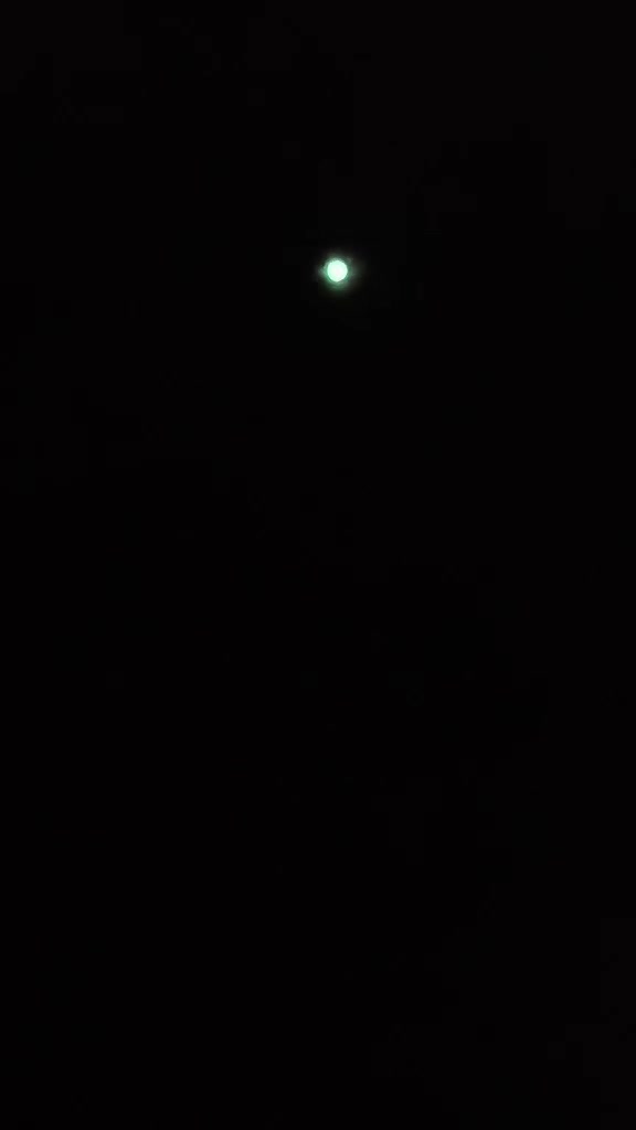 Mains Castle September 2024