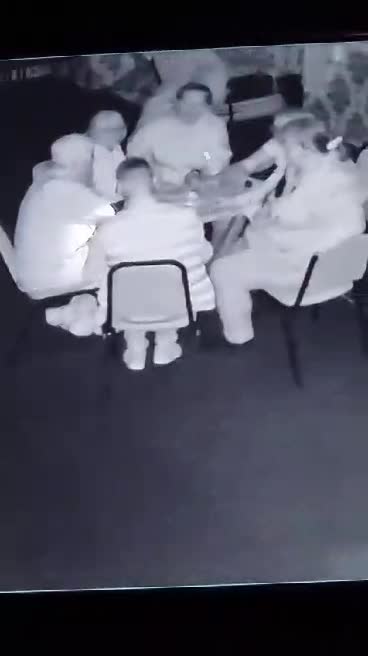 Mains Castle Aug 2025