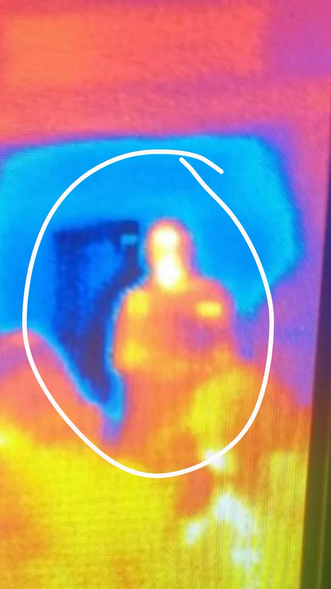 Mains Castle Aug 2025