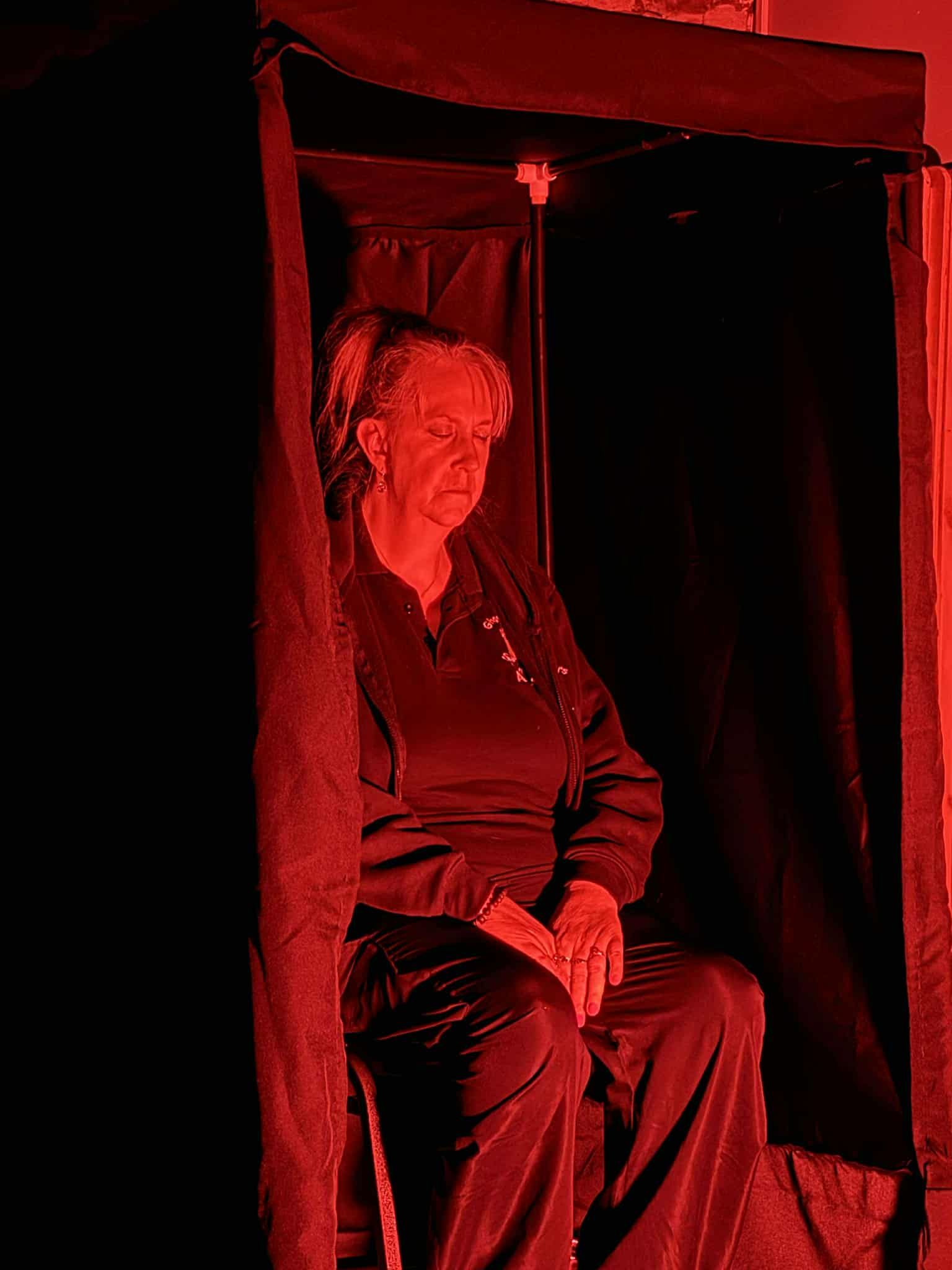 Mains Castle Aug 2025