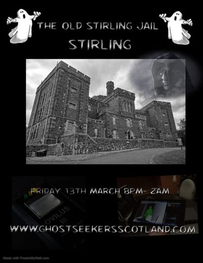 Purchase Tickets ( click on book now ) image