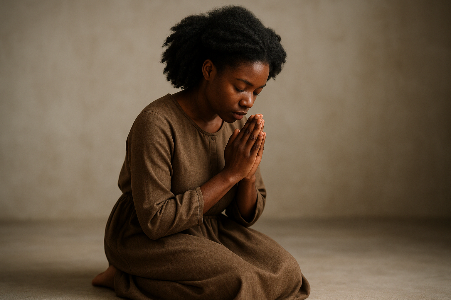 Isolation Is Inoculation