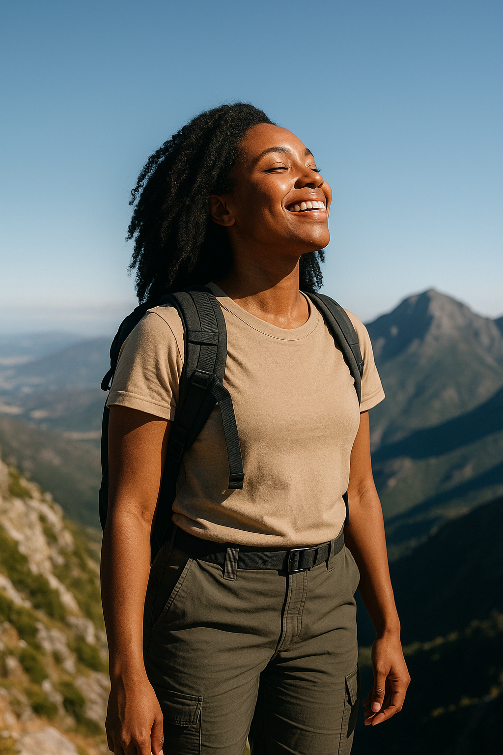 When the Thorn Isn’t the Sin — It’s the Refusal to Surrender