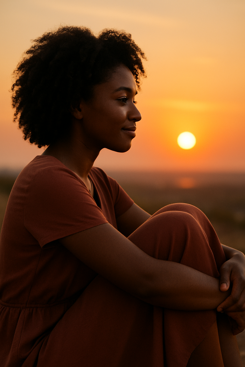 When Shepherds Wound: A Call for Healing, Truth, and Honor in the House of God