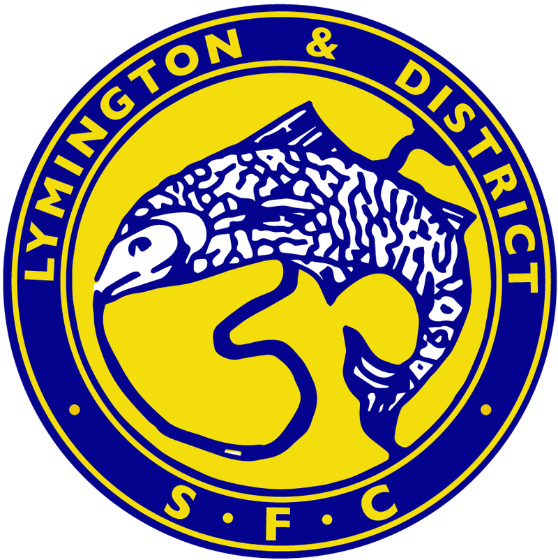 L & D.S.F.C. Club Handbook.