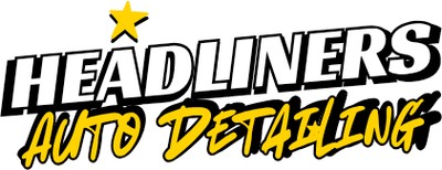 Headliners Auto Detailing