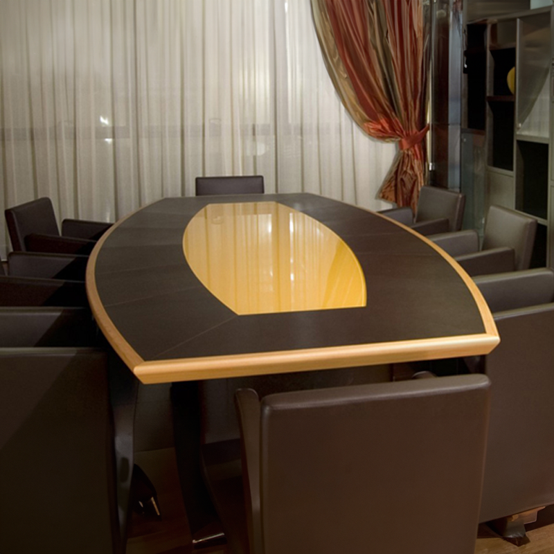 Rivestimenti in Cuoio per Arredamento e Accessori