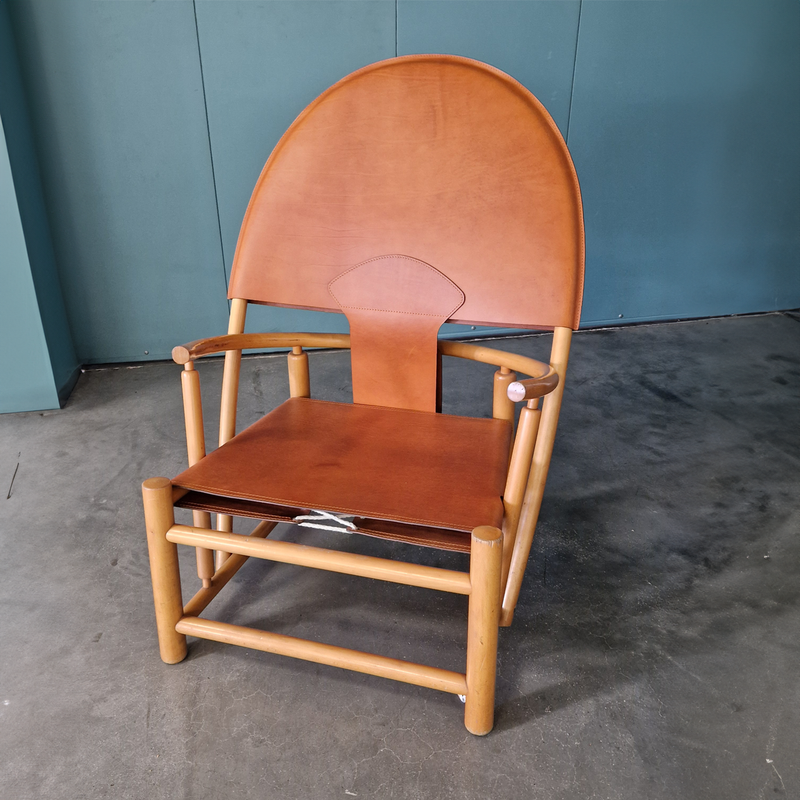 Rivestimenti in Cuoio per Arredamento e Accessori