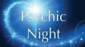 Psychic Nigh in Coatbridge