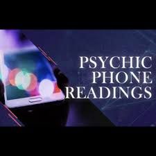 Mini telephone reading