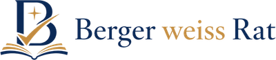 Berger weiss Rat