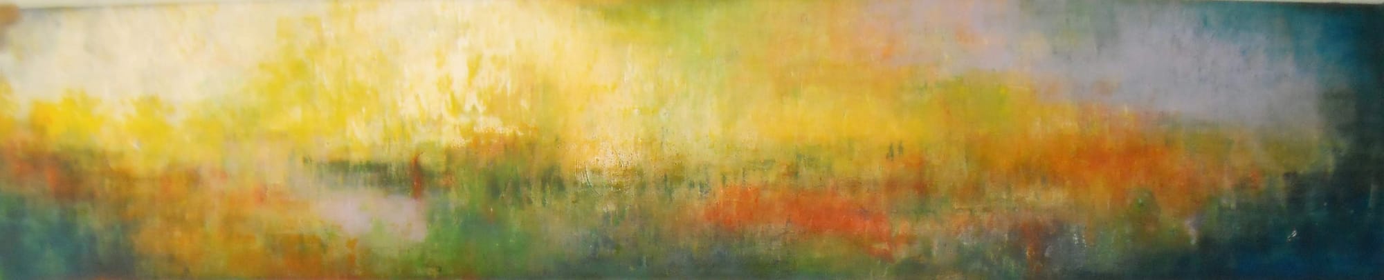 Juste une envie - 200x40 - 2013