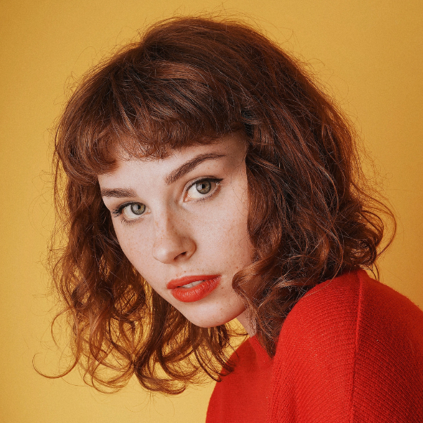 Chromatic Tonal Analysis