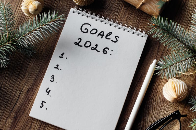 Reset, Restore, Transform, Plus: Inner Release & Intention-Setting Workshop