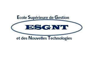 PLANNINGS DES EXAMENS DES SEMESTRES PAIRS 2024-2025 DISPONIBLES