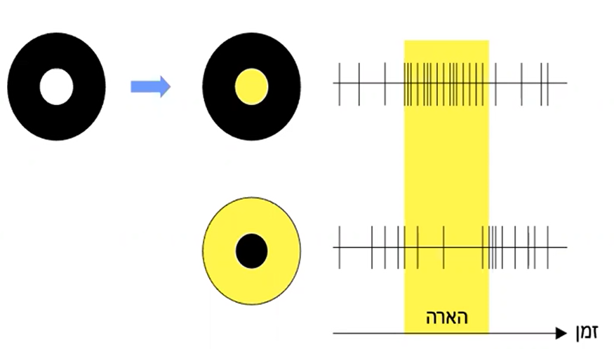 תא ON