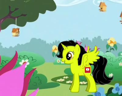 RECOMENDACION DE CANALES