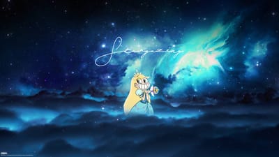 COVER DE STAR VS LAS FUERZAS DEL MAL