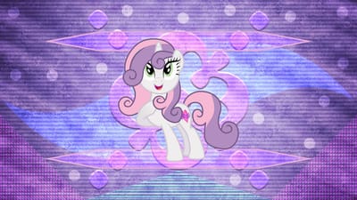 PMV COVER IA