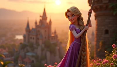 COVER DE ENREDADOS OTRA VEZ LA SERIE