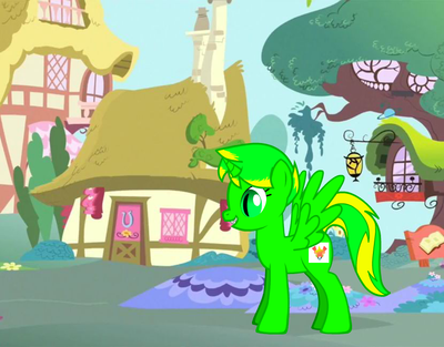 CANCIONES MIAS Y OTRAS SERIES