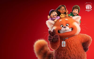 COVER DE PELICULAS ANIMADAS