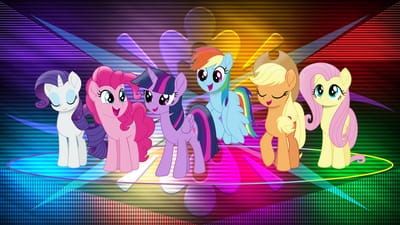 PMV 2025