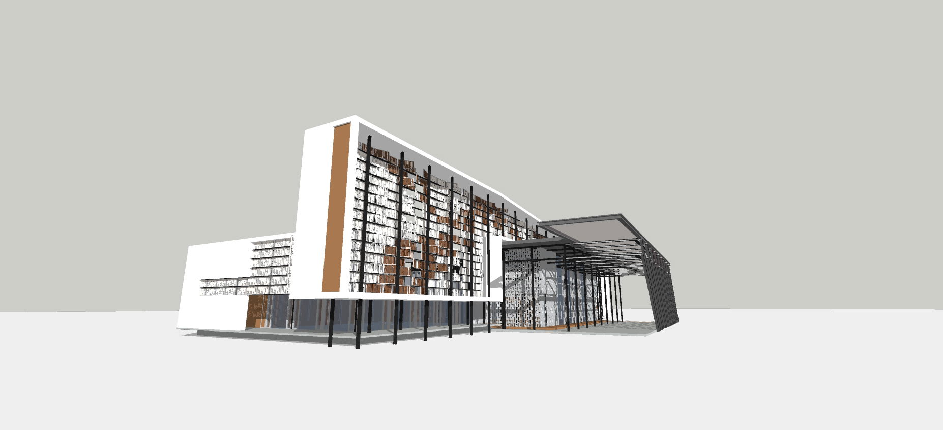 PROPOSED SALE GALLERY