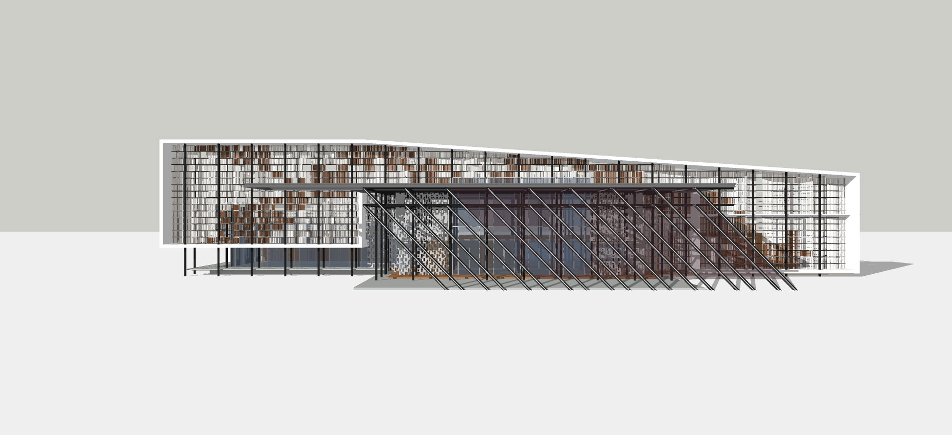 PROPOSED SALE GALLERY